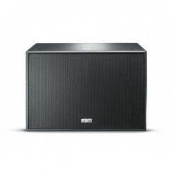 FBT SUBLINE 118S