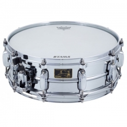 TAMA SC145 14X05" STEWART COPELAND