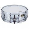 TAMA SC145 14X05" STEWART COPELAND