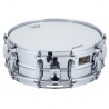 TAMA SC145 14X05" STEWART COPELAND