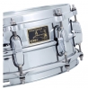 TAMA SC145 14X05" STEWART COPELAND