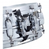 TAMA SC145 14X05" STEWART COPELAND