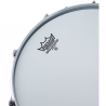 TAMA SC145 14X05" STEWART COPELAND