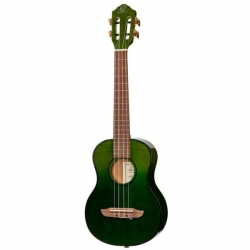 ORTEGA RUPR IVY TENOR UKULELE