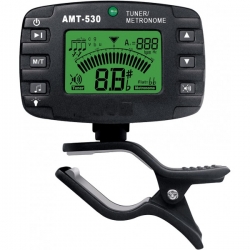 FLAME AMT530