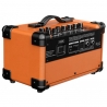 FLAME TM15