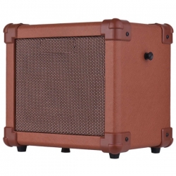FLAME AG10A