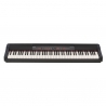 ALESIS PRESTIGE ARTIST