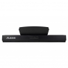 ALESIS PRESTIGE ARTIST