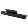 ALESIS PRESTIGE ARTIST