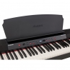 ALESIS PRESTIGE ARTIST