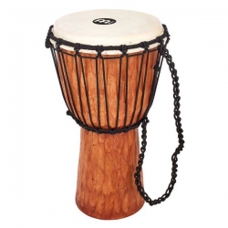 MEINL HDJ4-S NILE DJEMBE 8"