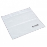 TH CLEANING SET TRUMPET