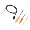 TH CLEANING SET TRUMPET