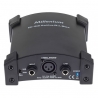 MILLENIUM DI-33
