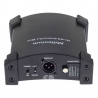 MILLENIUM DI-33