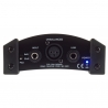 MILLENIUM DI-33