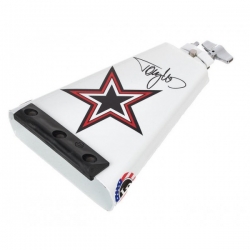 LP RIDGE RIDER COWBELL TOMMY LEE