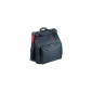 Hohner Gigbag 48 Bass