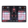 HERCULES P32 DJ