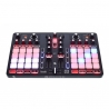 HERCULES P32 DJ