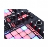 HERCULES P32 DJ