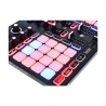 HERCULES P32 DJ
