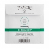 PIRASTRO CHROMCOR A VIOLIN STRING 4/4