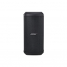 BOSE SUB1