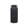 BOSE SUB1