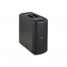 BOSE SUB1