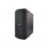 BOSE SUB1