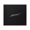 BOSE SUB1