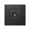 BOSE SUB1