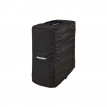 BOSE SUB1