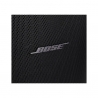 BOSE SUB2