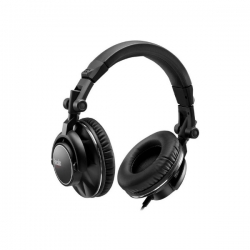 HERCULES HDP DJ60
