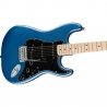 FENDER SQUIER AFFINITY STRAT MN LPB