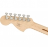 FENDER SQUIER AFFINITY STRAT MN LPB