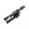 MILLENIUM DS-10