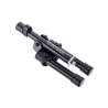 MILLENIUM DS-10