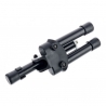 MILLENIUM DS-10