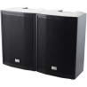 THE BOX CL 110 TOP MK II