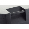 THE BOX CL 110 TOP MK II
