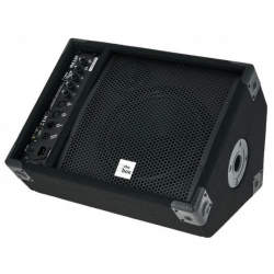 THE BOX MA100