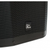 THE BOX MBA120W MKII HTHT