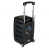THE BOX MBA120W MKII HTHT