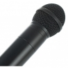 THE BOX MBA120W MKII HTHT