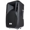 THE BOX PA 12 DSP