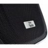 THE BOX PA 12 DSP